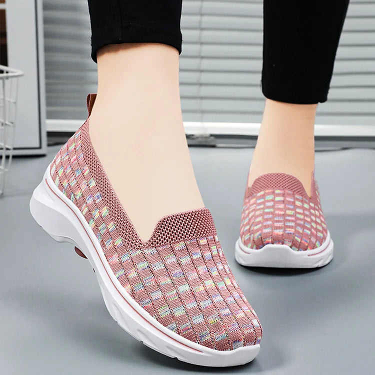 Rachelle™ - Orthopädische Schuhe
