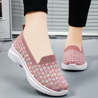 Rachelle™ - Orthopädische Schuhe