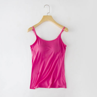 Zola™ Ultimativer Camisole-Komfort