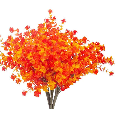 ImmerBlüte™ Zeitloser Blütenzauber