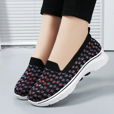 Rachelle™ - Orthopädische Schuhe