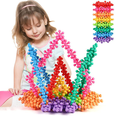 FrostZiegel™ Bauen jenseits der Vorstellungskraft