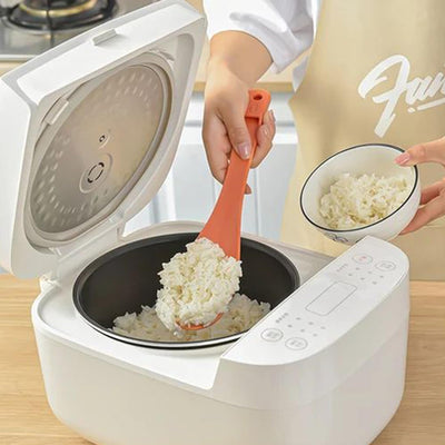 1+1 Gratis | ServierFix™ Kleckerfreies Kochen