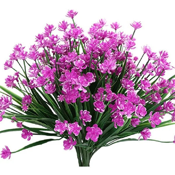 ImmerBlüte™ Zeitloser Blütenzauber