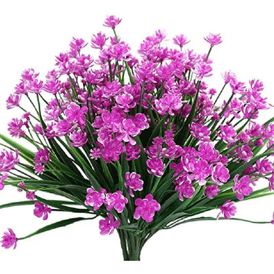 ImmerBlüte™ Zeitloser Blütenzauber