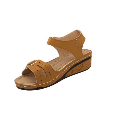 Beverly™ Vielseitige, trendige Schuhe