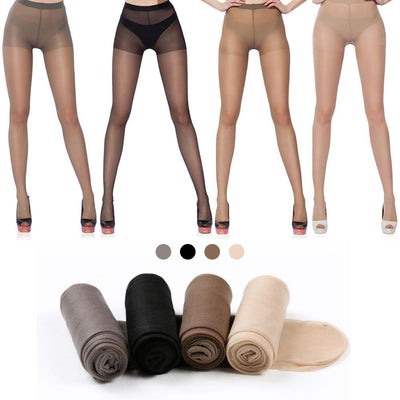 1+1 Gratis | ElastischeAbnutzung™ Ultimativer Stretch-Komfort