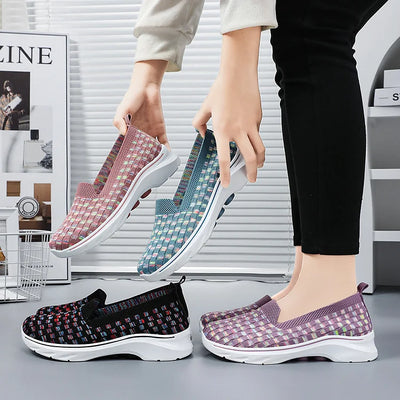 Rachelle™ - Orthopädische Schuhe