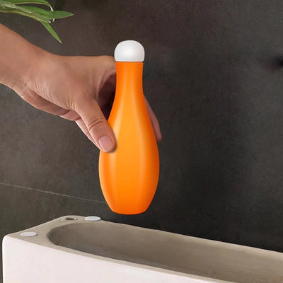 2+1 Gratis | FrischSpülung™ Sofortige Frische für die Toilette