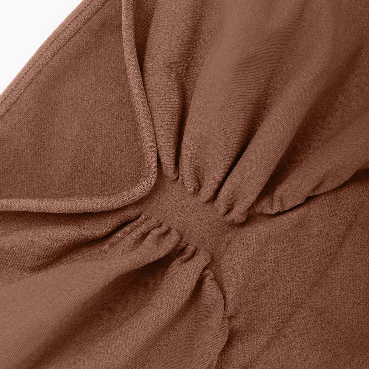 Damen BH ohne Bügel | Nahtlos & Formend | Atmungsaktiv | Modal-Baumwollmix