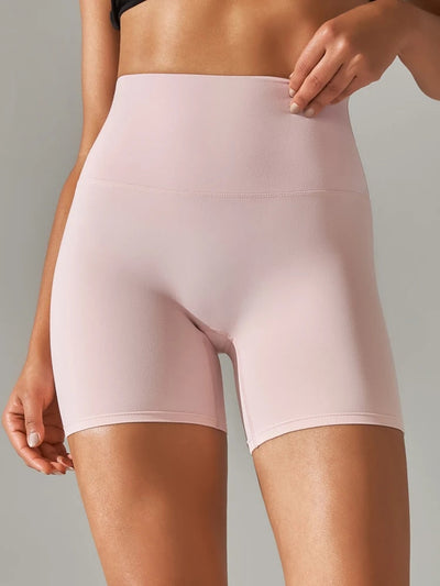 Fanny™ Bequeme Passform Flexibilität