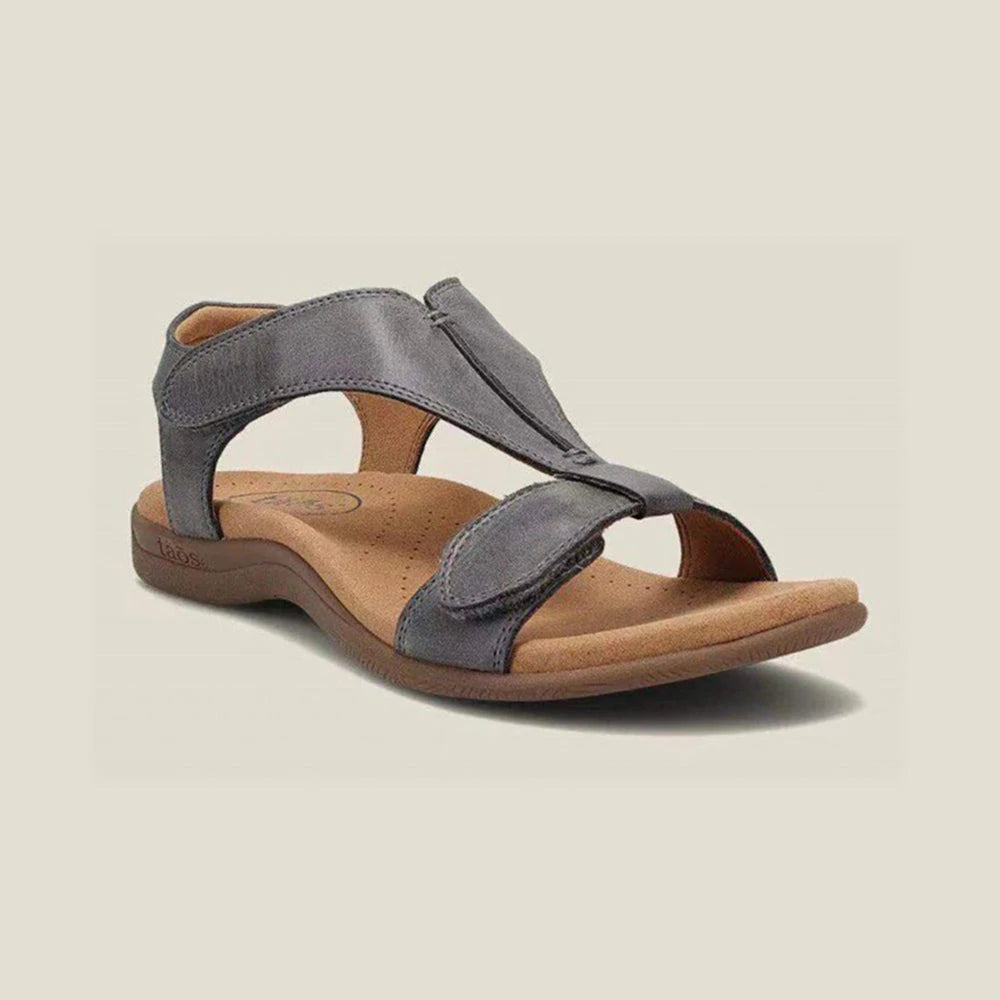 Marcy™ - Orthopädische Sandalen