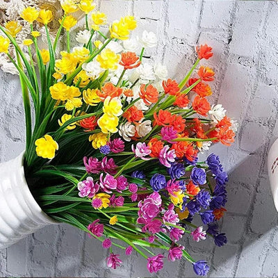 ImmerBlüte™ Zeitloser Blütenzauber