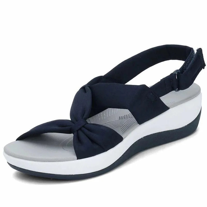 Feliciana™ Vielseitiges Sommer-Essential