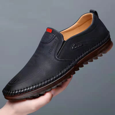 Matt™ Robustes Komfort-Schuhwerk