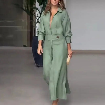 Debora™ Kuschelweicher Stil