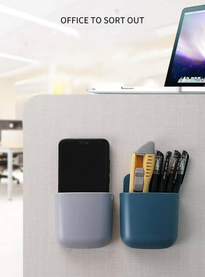 2+2 Gratis | HakenHeimat™ Sofortige Wandorganisation