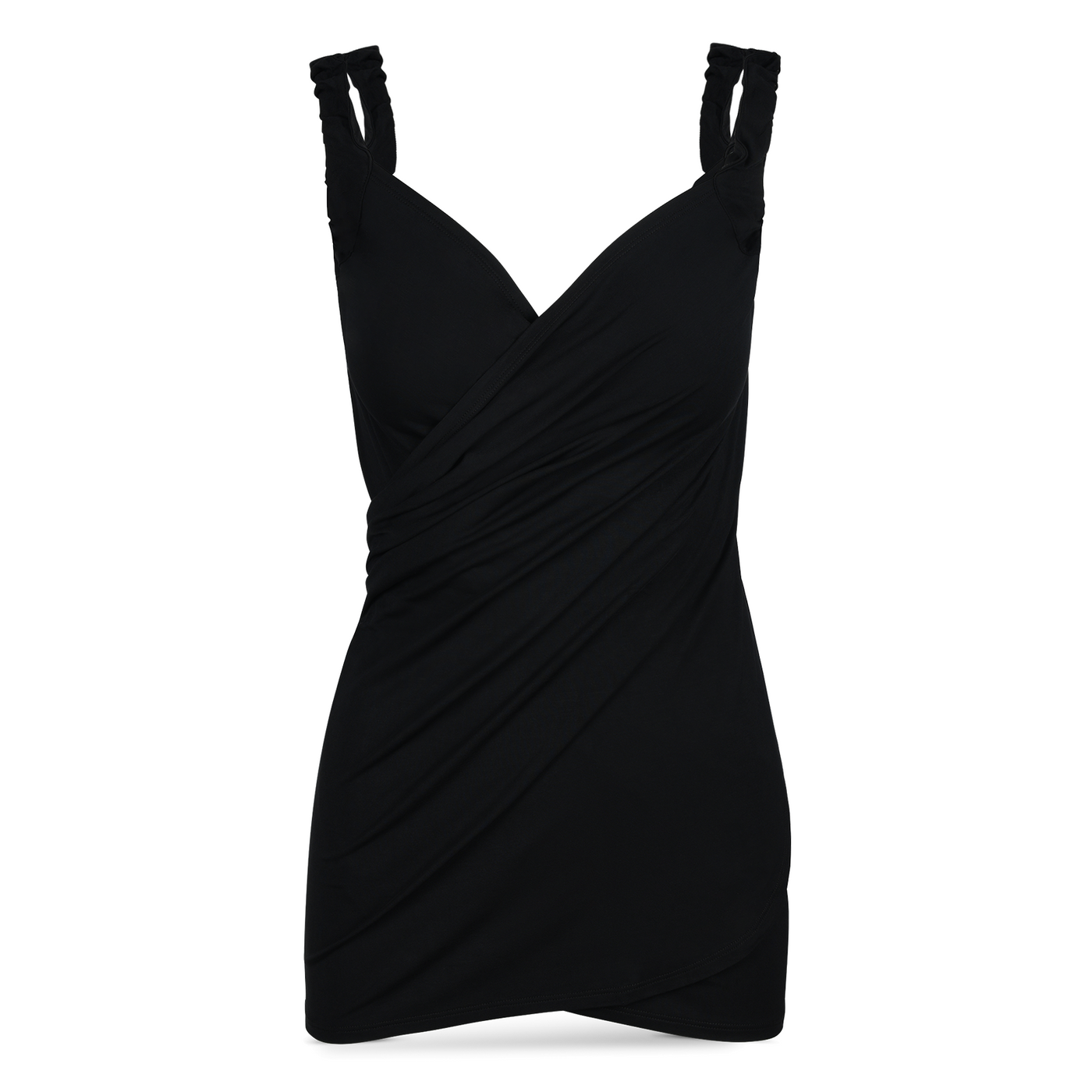 Daphne™ Schnelltrocknendes Kleid