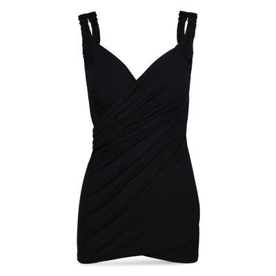 Daphne™ Schnelltrocknendes Kleid