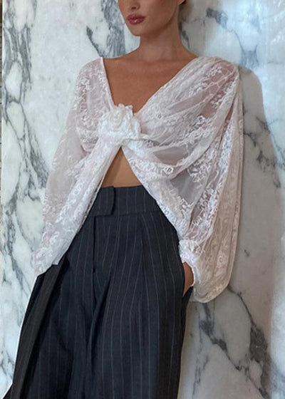 Valerie™ Anmutige Boho-Eleganz