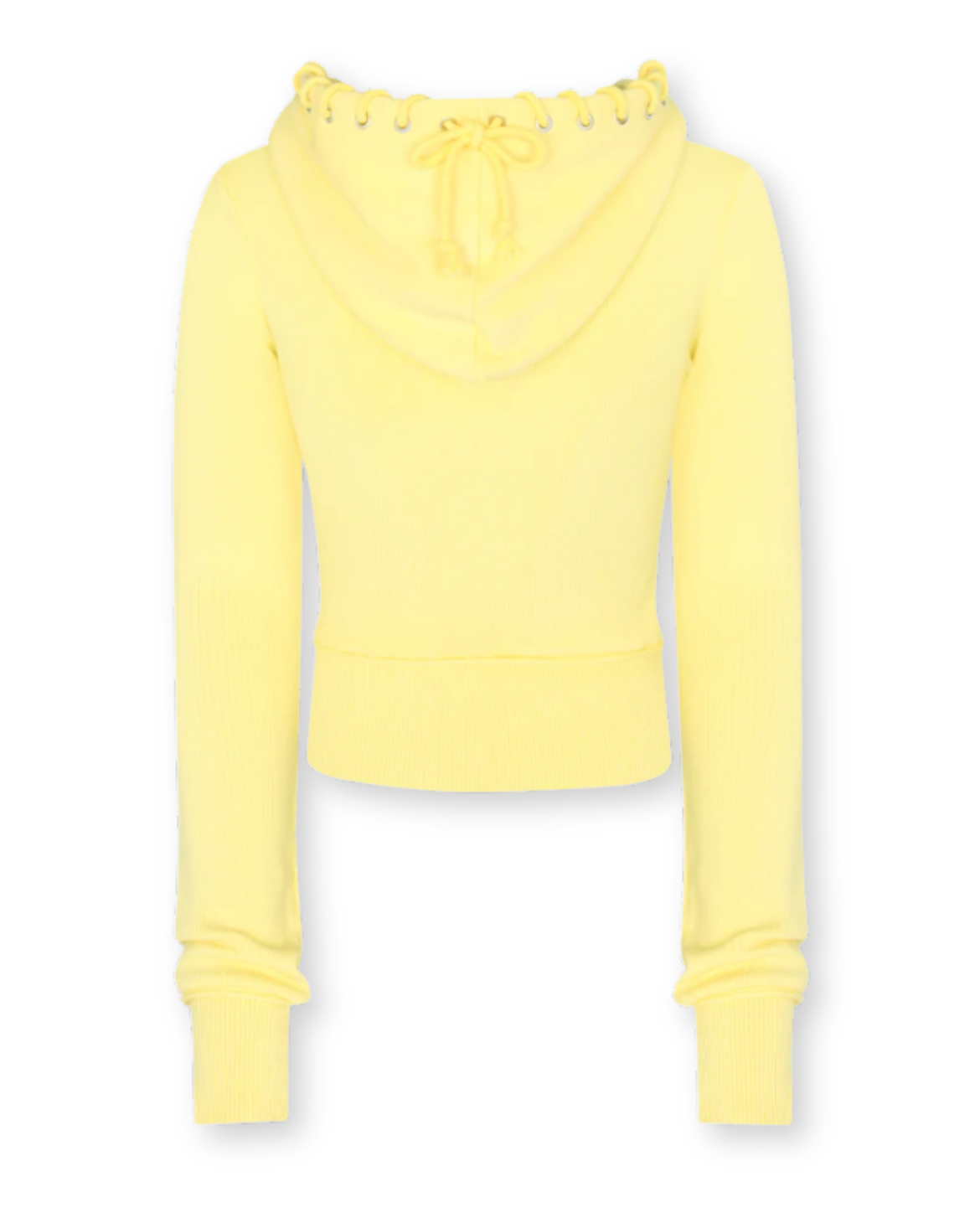 Anna™ Ultrasoftes Lounge-Gefühl