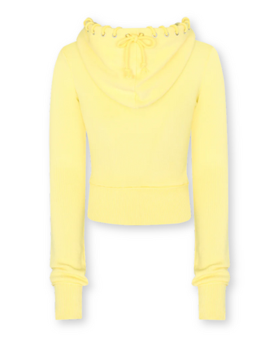 Anna™ Ultrasoftes Lounge-Gefühl