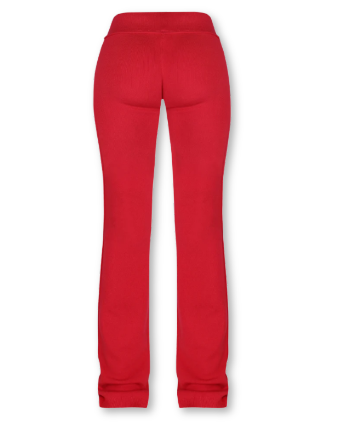 Anna™ Ultrasoftes Lounge-Gefühl