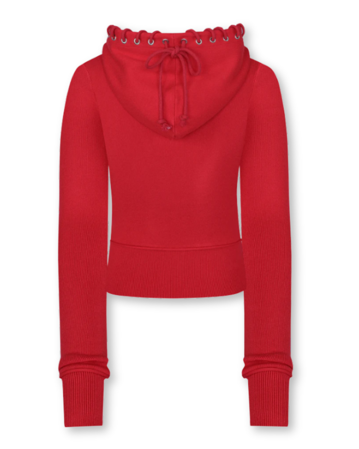 Anna™ Ultrasoftes Lounge-Gefühl