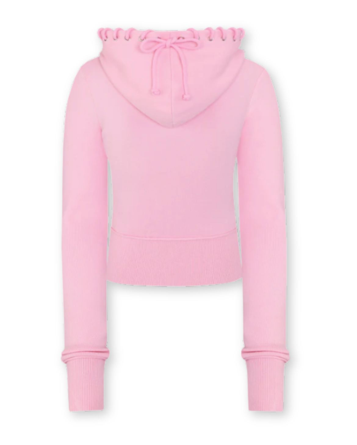 Anna™ Ultrasoftes Lounge-Gefühl