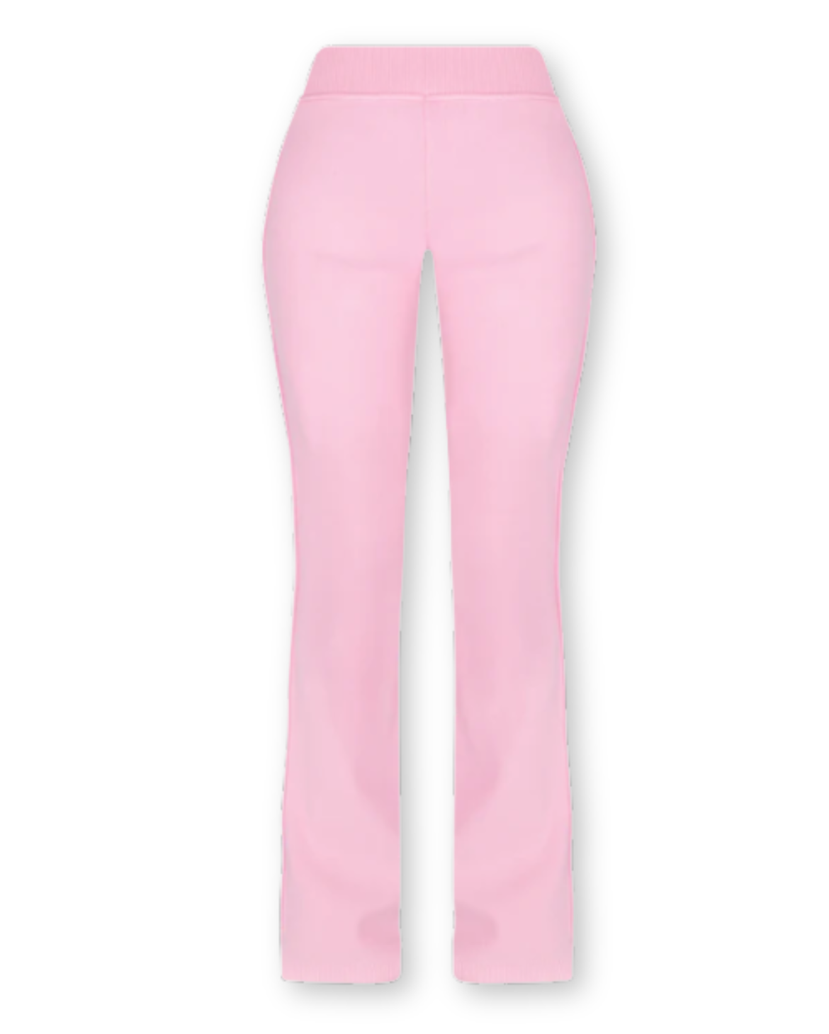 Anna™ Ultrasoftes Lounge-Gefühl