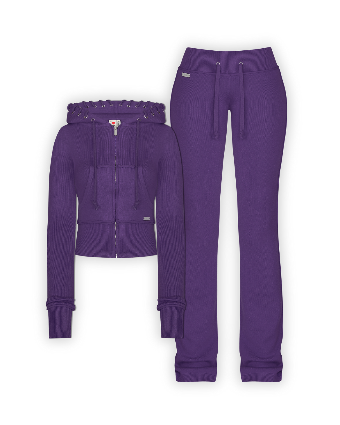 Anna™ Ultrasoftes Lounge-Gefühl