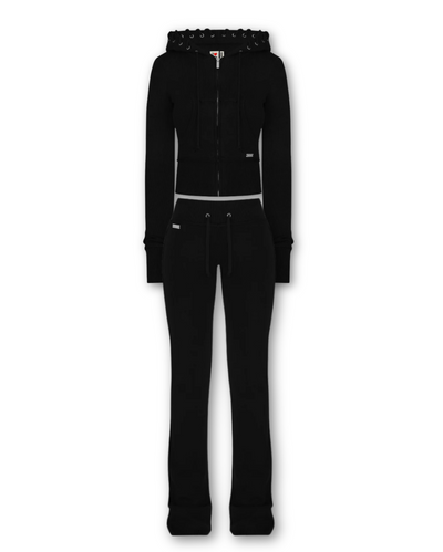 Anna™ Ultrasoftes Lounge-Gefühl