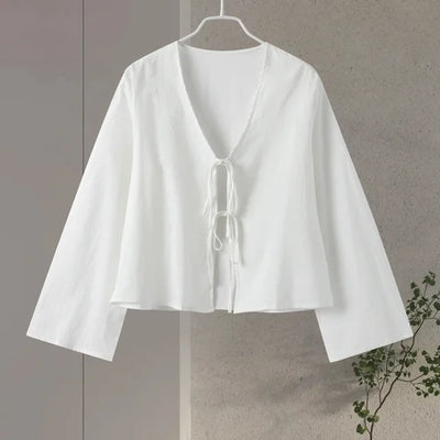 Hannah™ Top