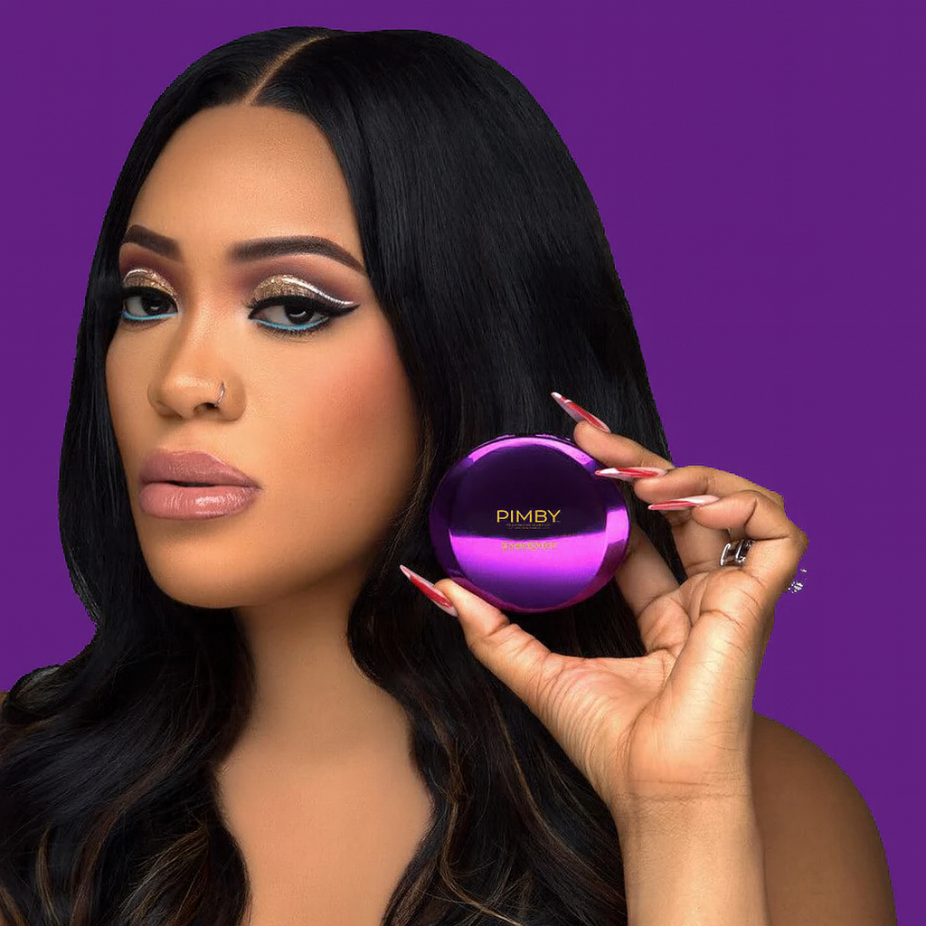 Weiche Matte Creme-Korrektur | 40 Farbtöne | Wasserfest & Hohe Deckkraft