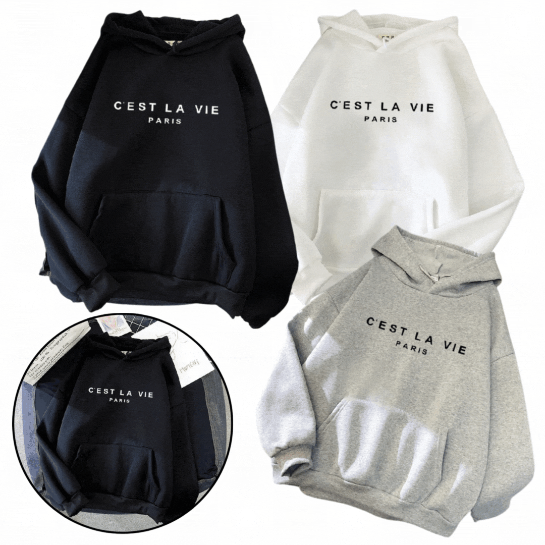 Brielle™ Bequemer Pullover für Damen | Weich & Stilvoll