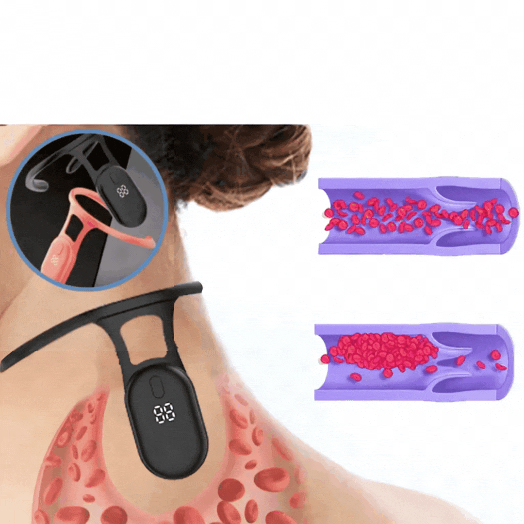 Rückenstütze für Wirbelsäule | Wellness & Haltungskorrektur | Ergonomischer Schutzgurt