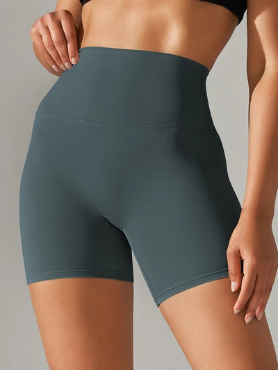 Fanny™ Bequeme Passform Flexibilität