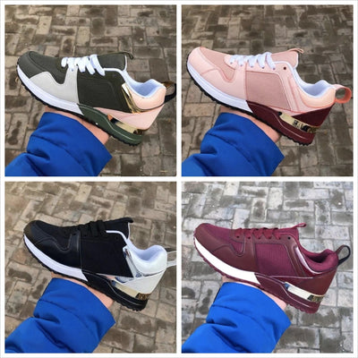 YBO™ Designer-Sneaker