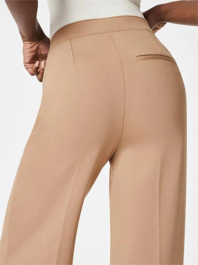 Kristina™ Entspannter, trendiger Look