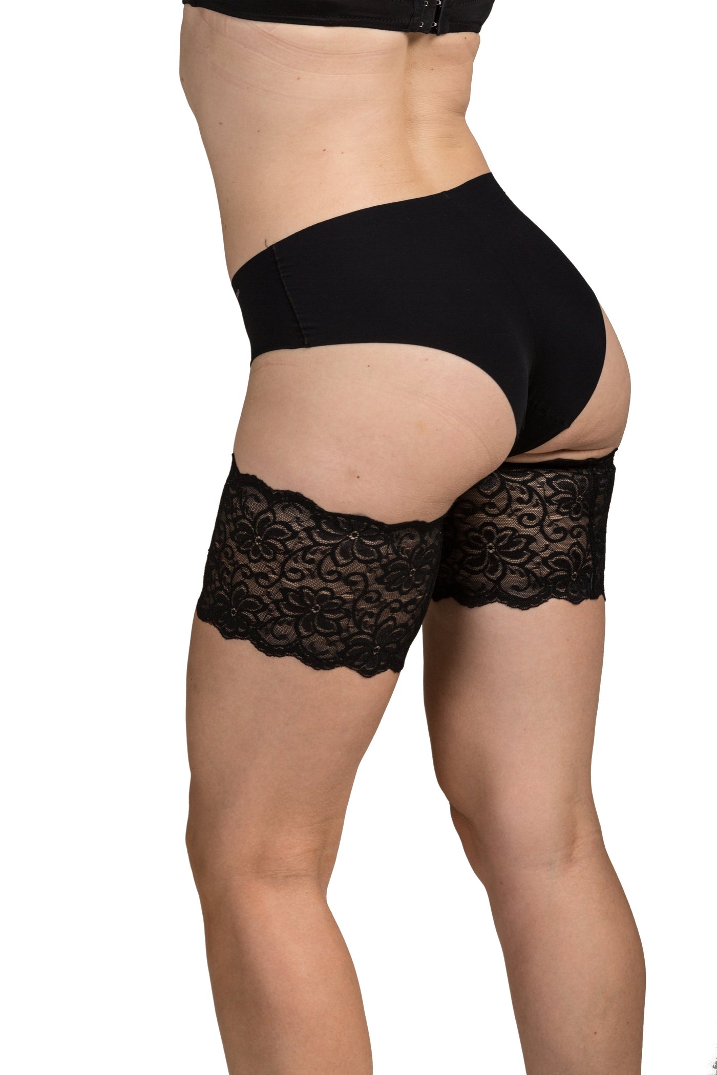 Bandelettes™ | Dolce Oberschenkelbänder