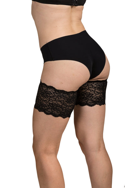 Bandelettes™ | Dolce Oberschenkelbänder