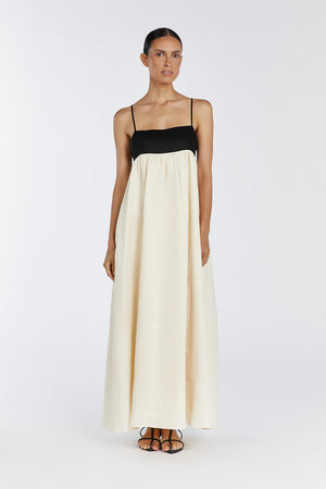 Wenda™ Zeitloser Sommerstil