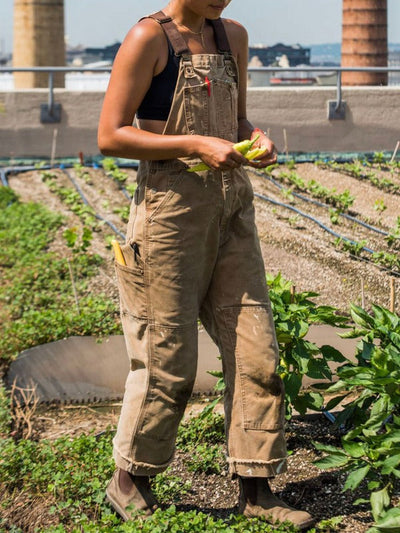 Catrin™ Praktische Overalls für Frauen