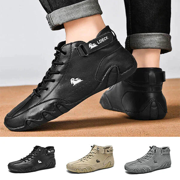 Ainhoa™ - Schuhe für Herren