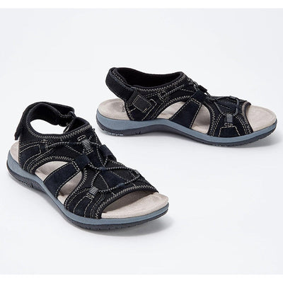 Alma™ | Bequeme Sandalen für Damen Kollektion 2023