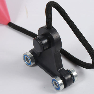 PfiffigDrehen™ Dynamische Taillenskulptur