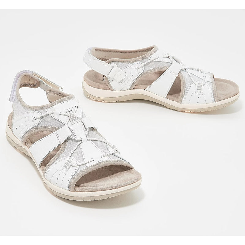 Alma™ | Bequeme Sandalen für Damen Kollektion 2023