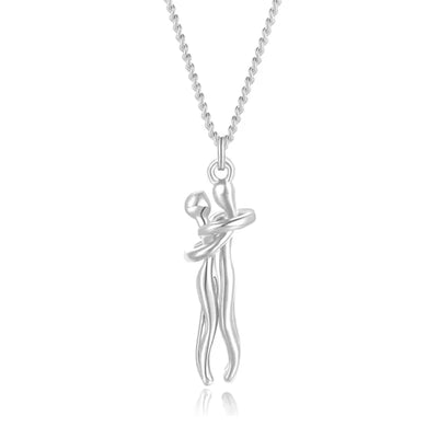 HugYou™ | Collier Câlin **Valentinstagsfavorit**