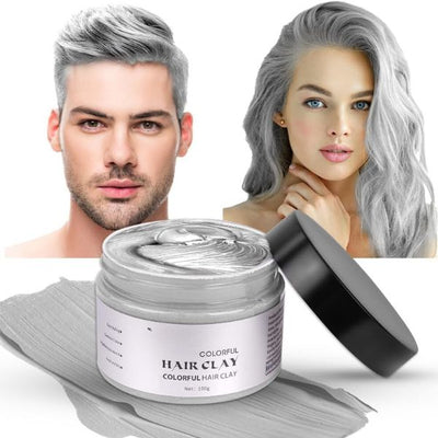 FarbMagie™ Lebendige sofortige Haarveränderung