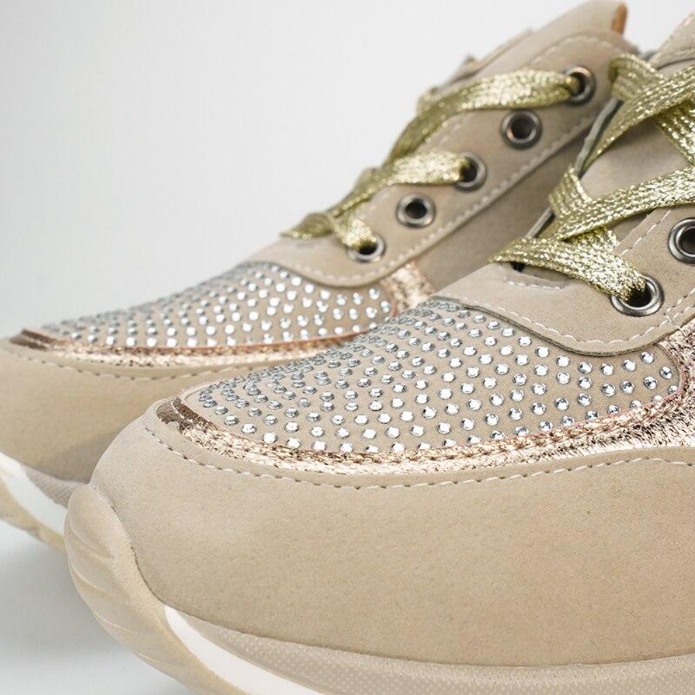 Orthopädische Wanderschuhe Für Damen | Sommer